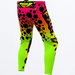 YOUTH PODIUM MX PANT %288%29.PNG?VersionId=oT.8pyz3oOCSCfoYX1cYanVTey